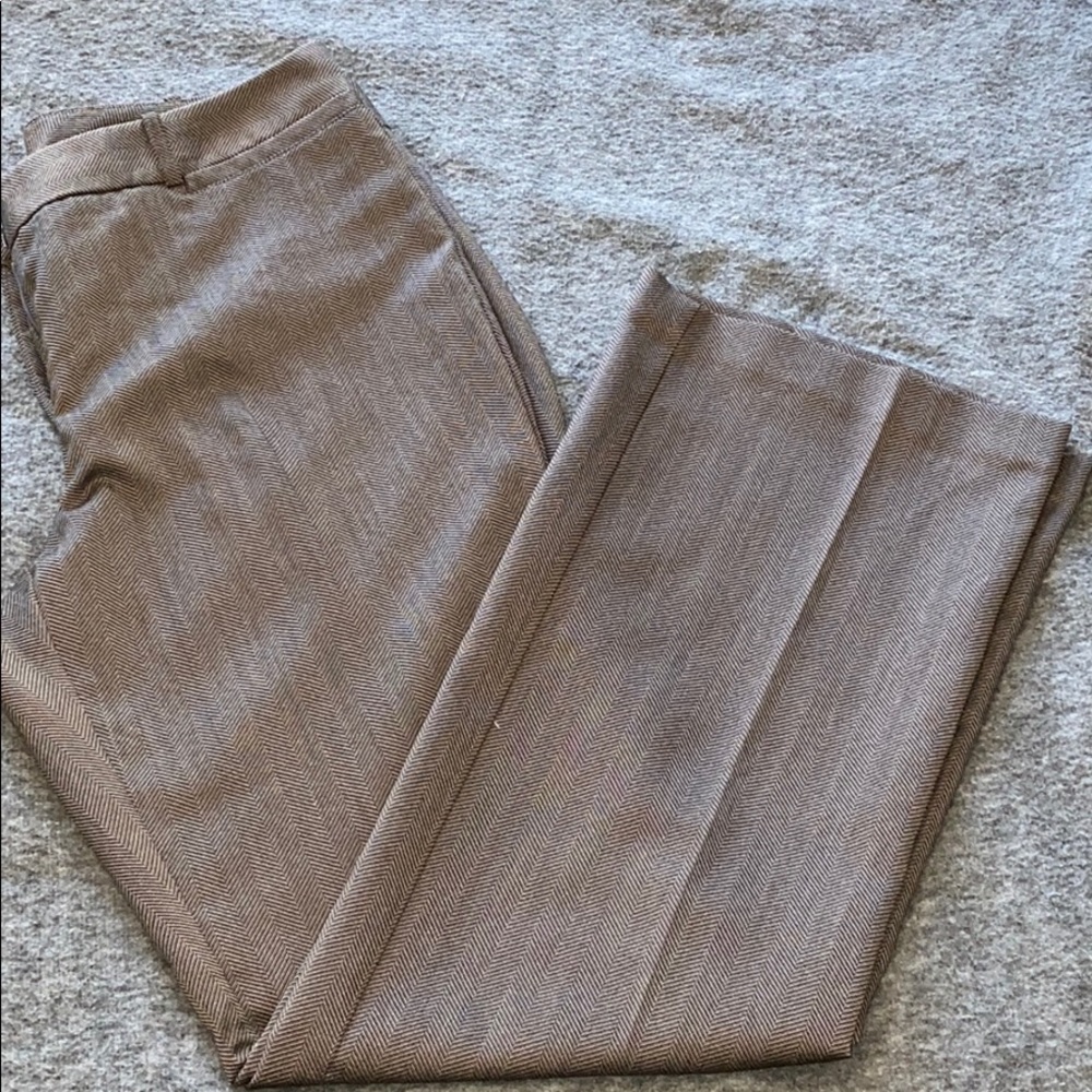 Worthington Dress Pants